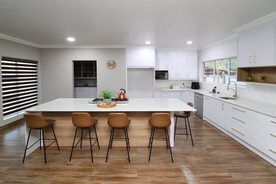 3 Bedroom Property for Sale in Doringkruin North West